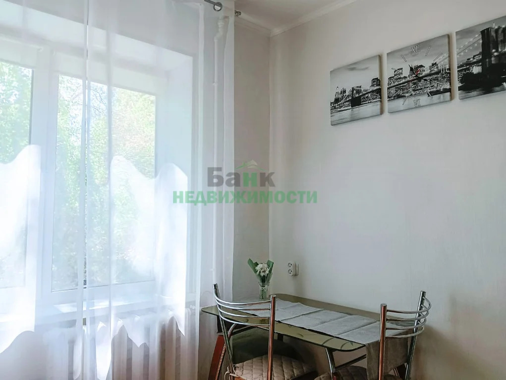 Продажа квартиры, Балаково, Энергетиков проезд - Фото 15