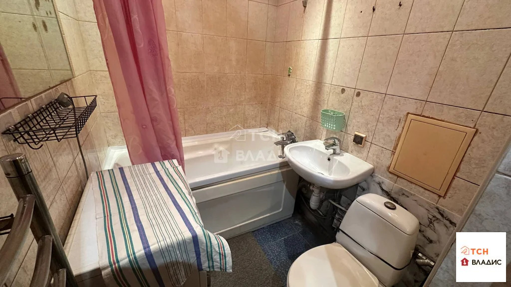 Продажа квартиры, Щелково, Щелковский район, ул. Комарова - Фото 8