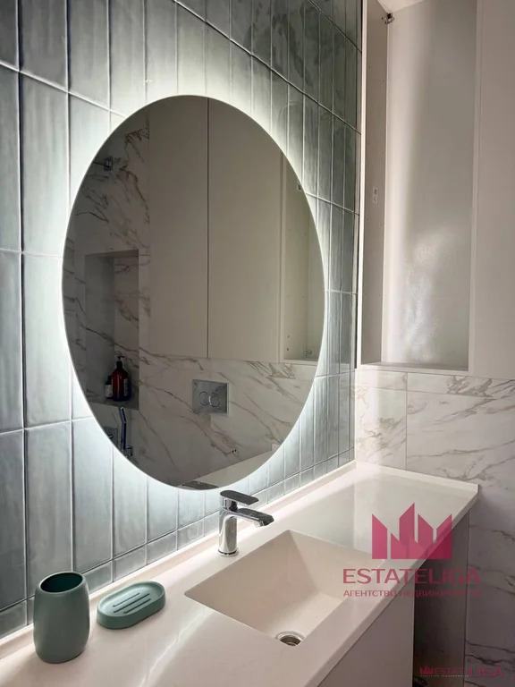 Аренда квартиры, ул. Ботаническая - Фото 27