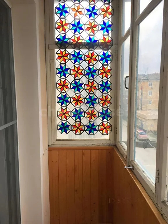 Аренда квартиры, Севастополь, ул. Костромская - Фото 5