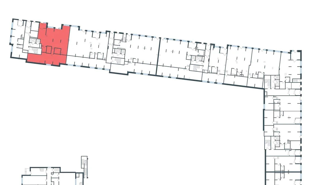 Продается ПСН 175.5 м2 - Фото 9