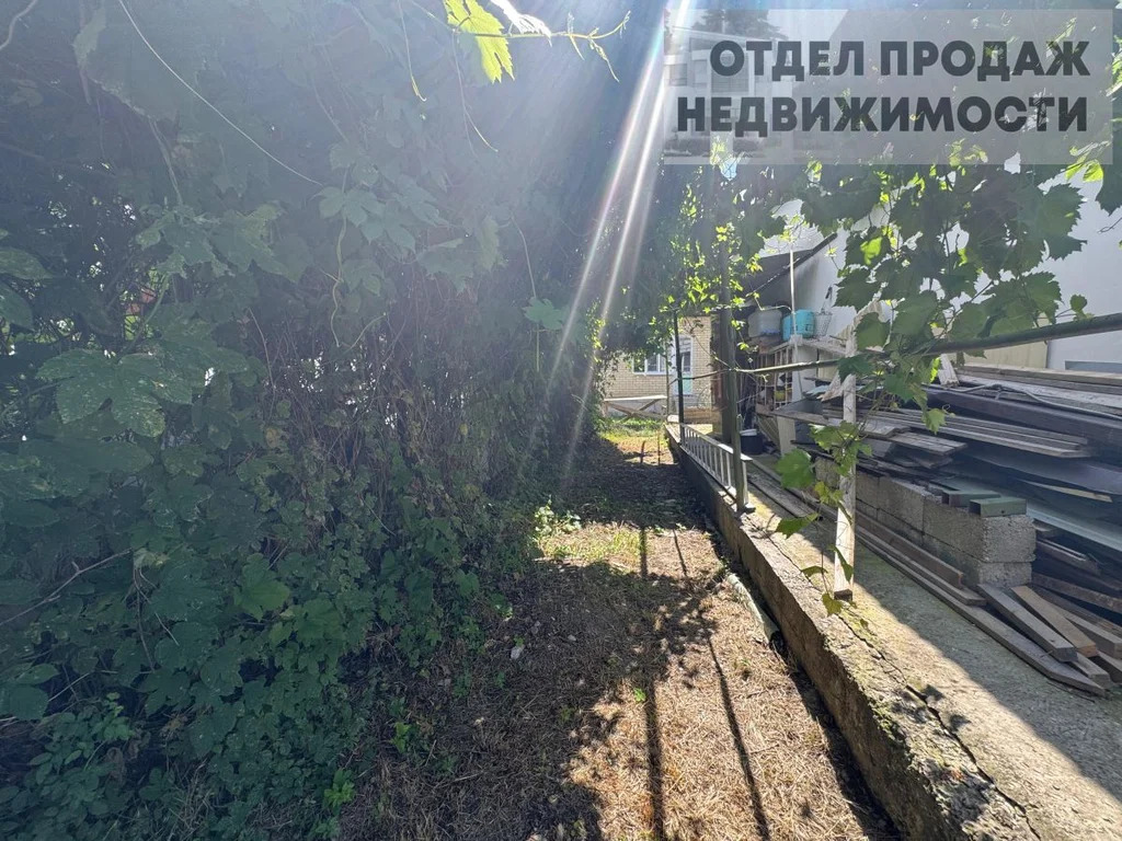 Новый дом - Фото 10