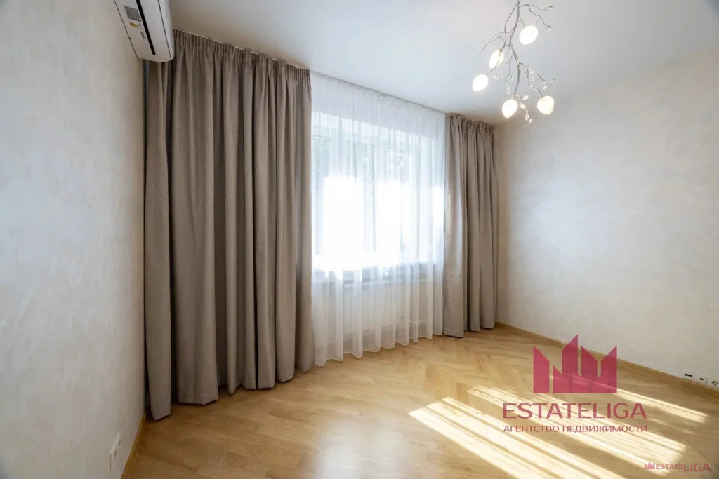 Аренда квартиры, м. Авиамоторная, ул. Авиамоторная - Фото 16