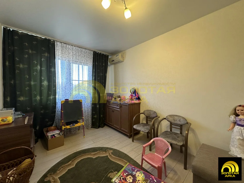 Продажа дома, Виноградный, Анапский район, ул. Центральная - Фото 18