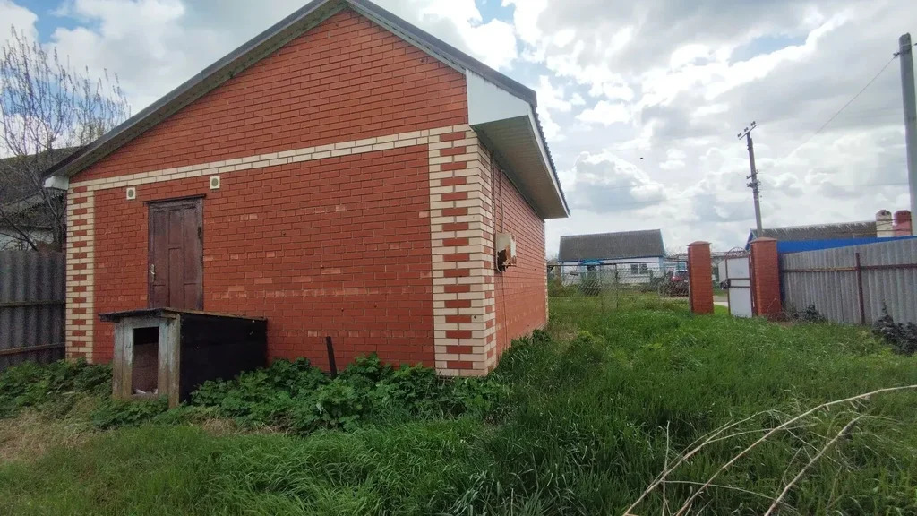 Продажа участка, Курчанская, Темрюкский район, ул. Чапаева - Фото 6