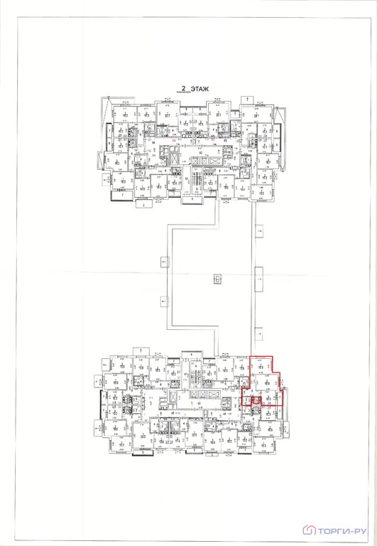 Продажа квартиры, Коровинское ш. - Фото 6