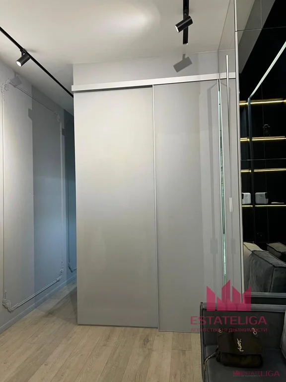 Аренда квартиры, ул. Нижегородская - Фото 11