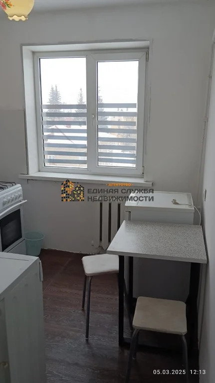 Аренда квартиры, Уфа, ул. Орджоникидзе - Фото 7