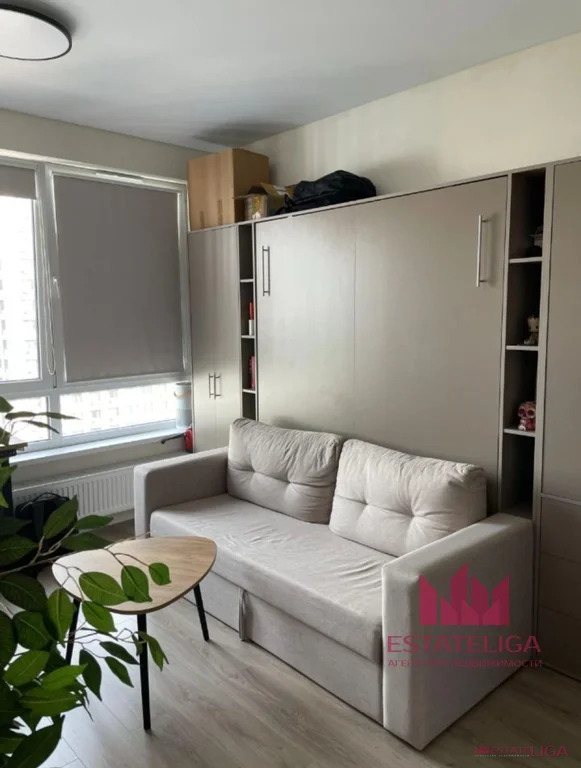 Продажа квартиры, ул. Тагильская - Фото 7