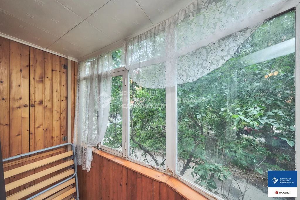 Продажа квартиры, Рязань, ул. Татарская - Фото 3