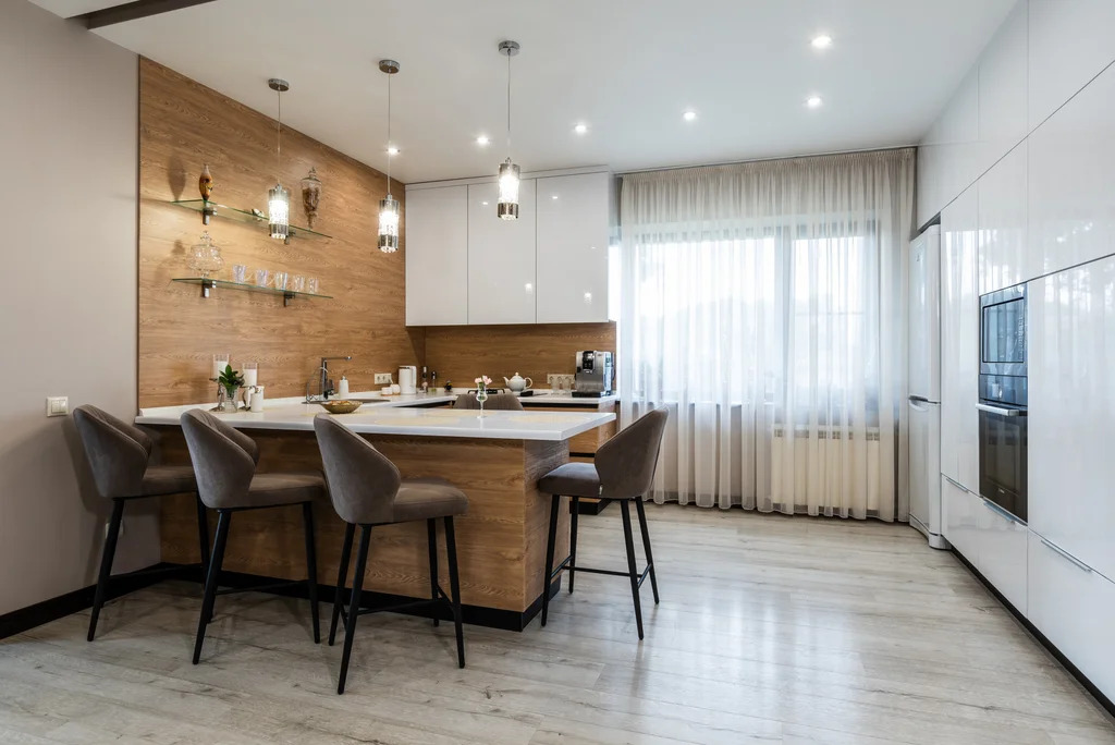 Продажа дома, Атаманово, Новокузнецкий район, ул. Кирова - Фото 19