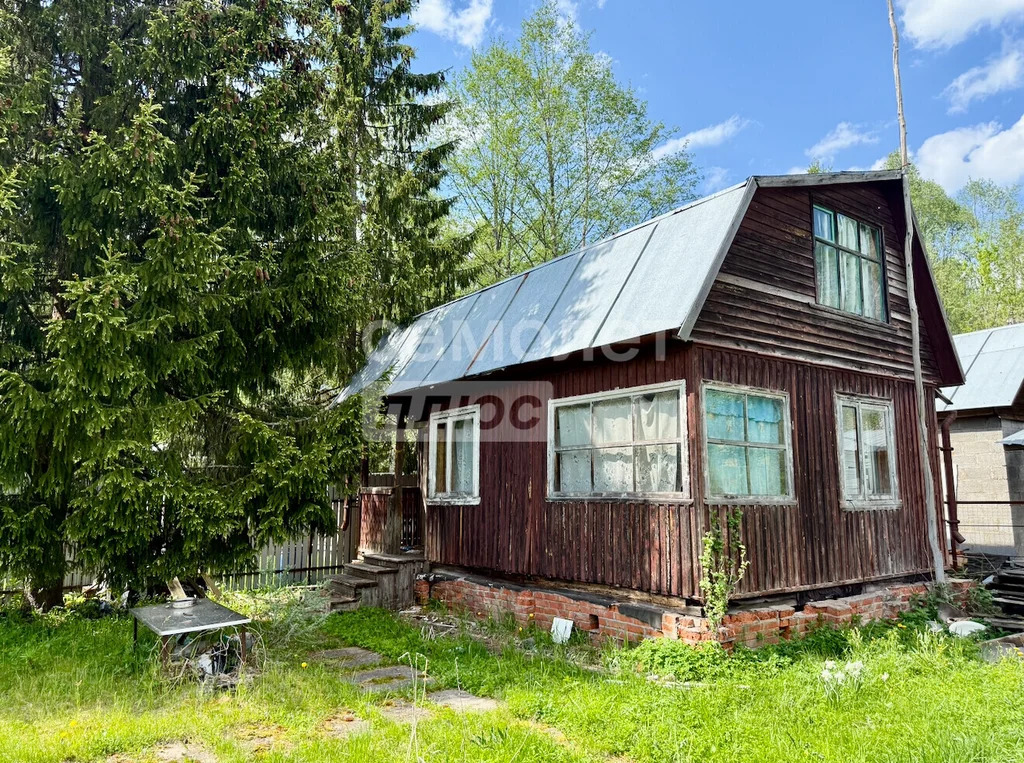 Продажа дома, Талдомский район - Фото 3