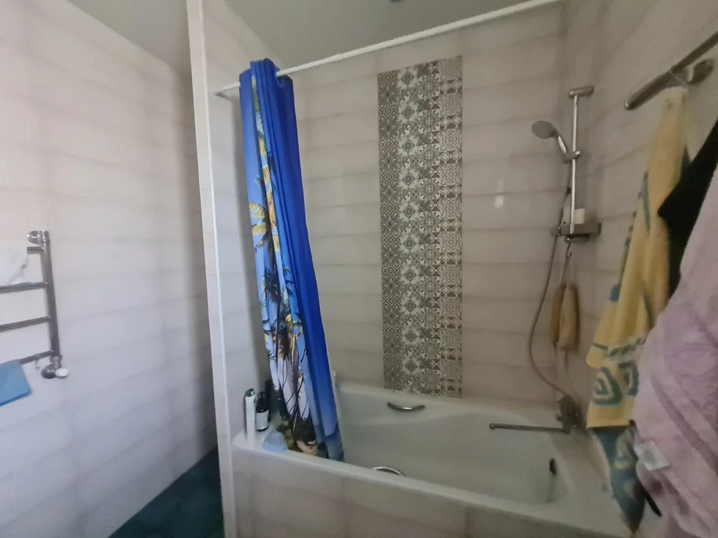 Продажа дома, Афипский, Северский район, ул. Нефтехимиков - Фото 19
