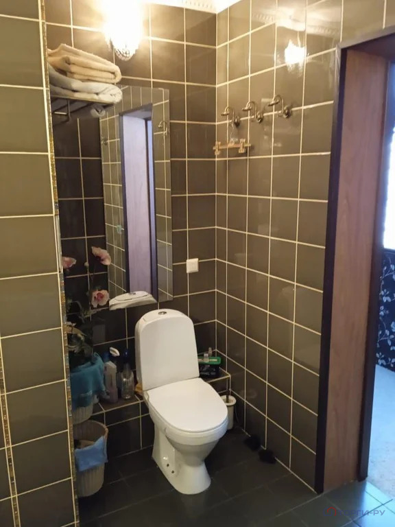 Продажа дома, 4-й Участок, Дмитровский район - Фото 21