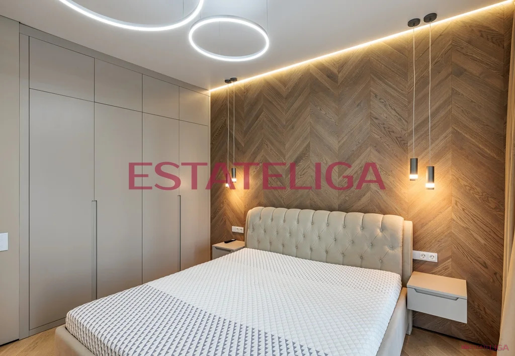 Продажа квартиры, улица Янковского - Фото 5