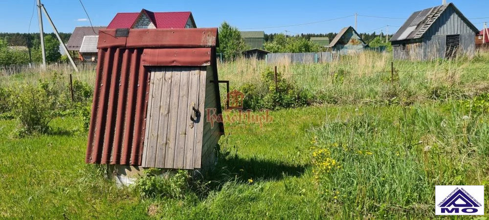 СНТ рассвет Сергиев Посад. СНТ рассвет Сергиев Посад Березняки. СНТ рассвет Пальчино Сергиево Посадский район купить дачу. Участок березняки