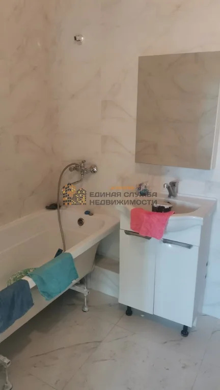 Аренда квартиры, Уфа, ул. Правды - Фото 8