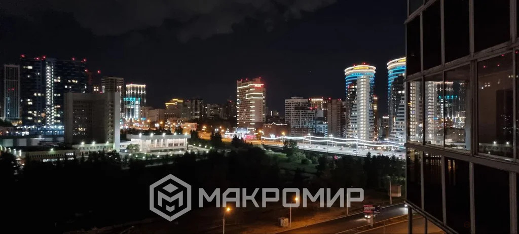 Продажа квартиры, Новосибирск, м. Площадь Ленина, ул. Коммунистическая - Фото 18