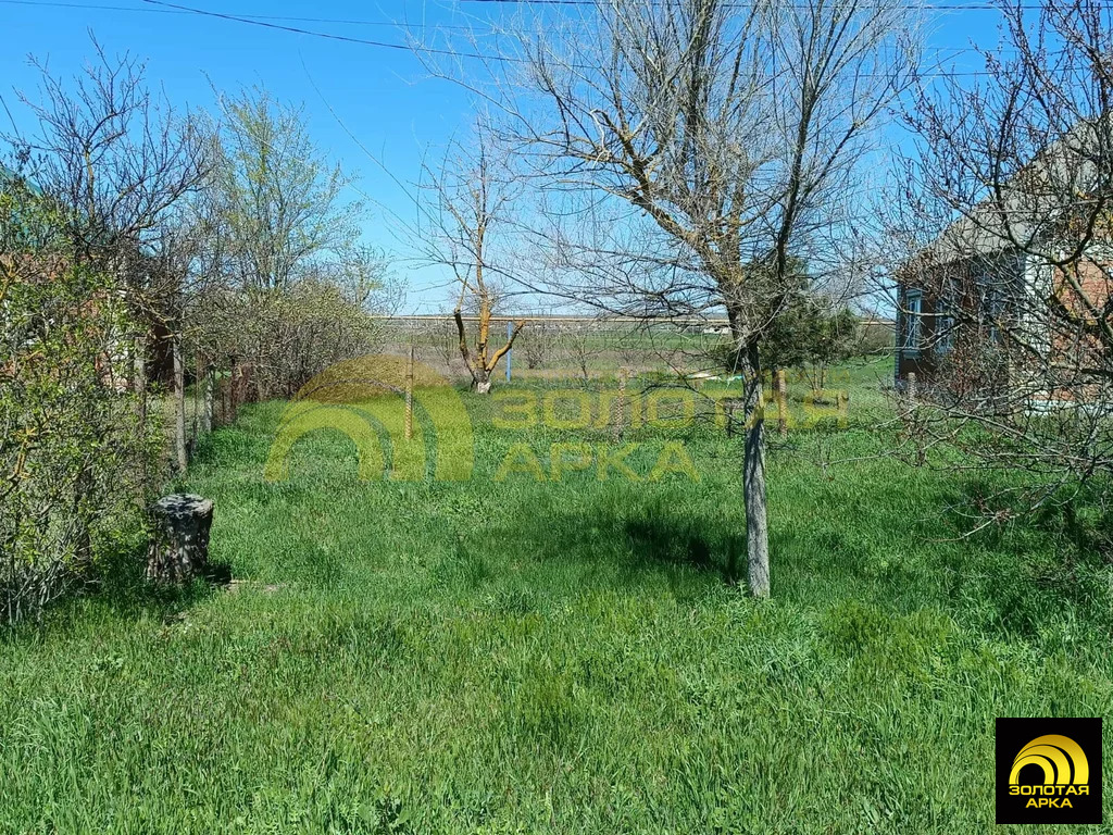 Продажа участка, Таманский, Темрюкский район, Заводская улица - Фото 4