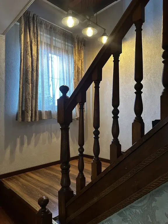 Раменский р-н, д. Донино ул. Новая - Фото 15