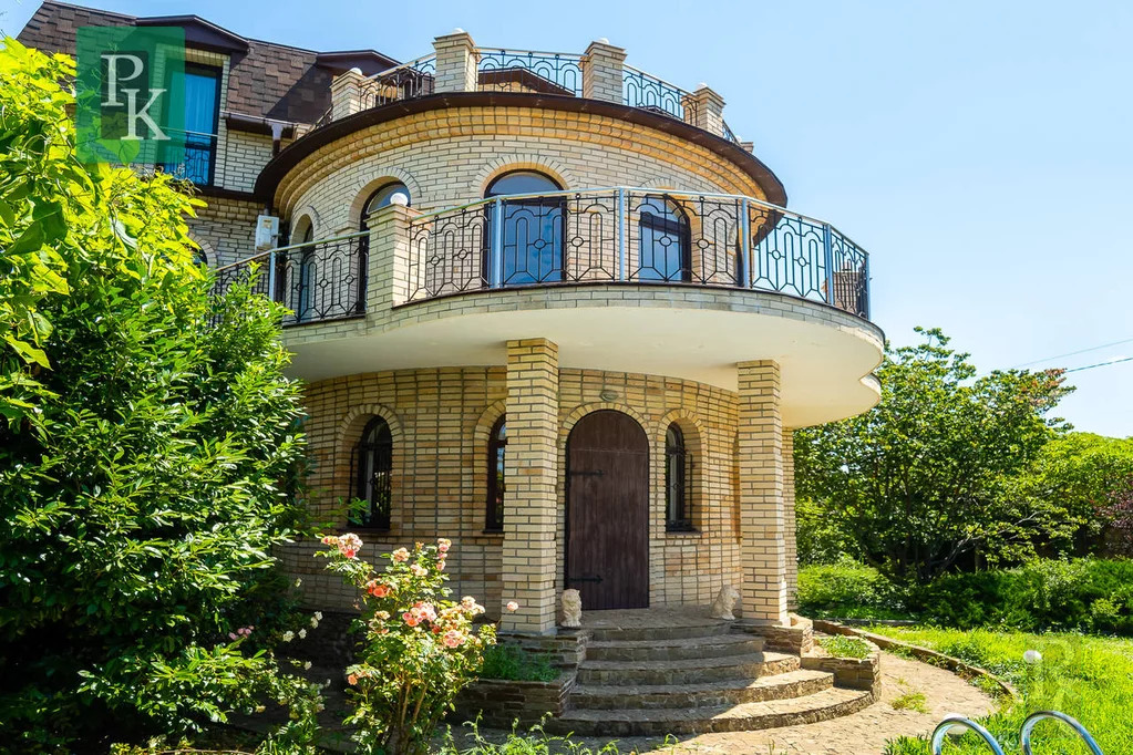 Продажа дома, Севастополь - Фото 3