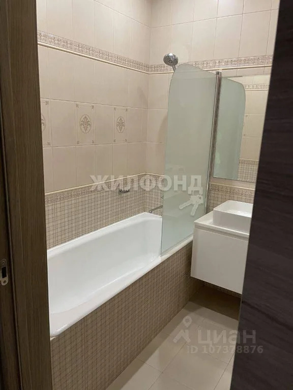 Продажа квартиры, Новосибирск, ул. Сибирская - Фото 14