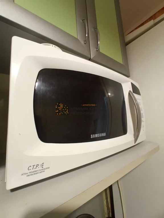 Аренда квартиры, Уфа, ул. Российская - Фото 12