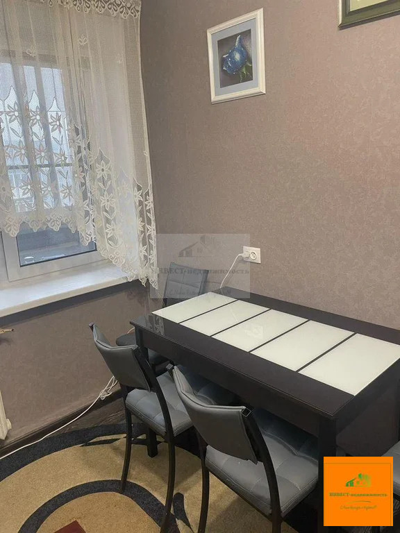 Продажа квартиры, Наро-Фоминск, Наро-Фоминский район, ул. Пешехонова - Фото 9