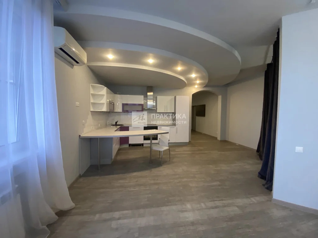 Аренда квартиры, Маршала Жукова пр-кт. - Фото 7