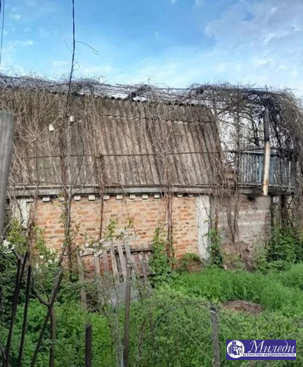 Продажа участка, Батайск, Ольховая улица - Фото 3