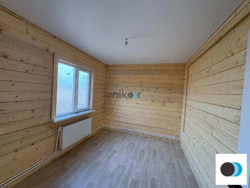 Продажа дома, Иглино, Иглинский район, улица Трефолева - Фото 6