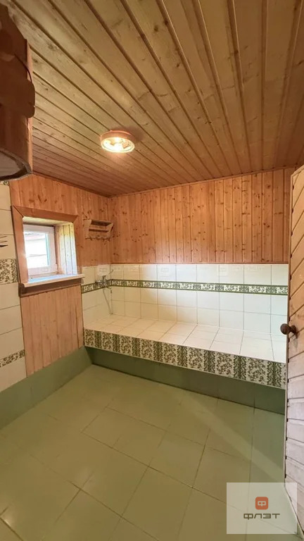Продажа дома, Габишево, Лаишевский район, ул. Казанская - Фото 20