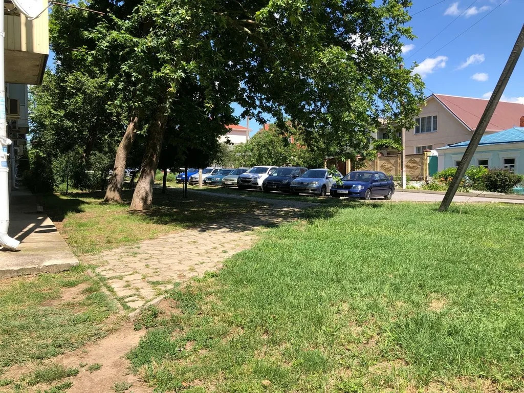 Продажа квартиры, Темрюк, Темрюкский район, ул. Ленина - Фото 30