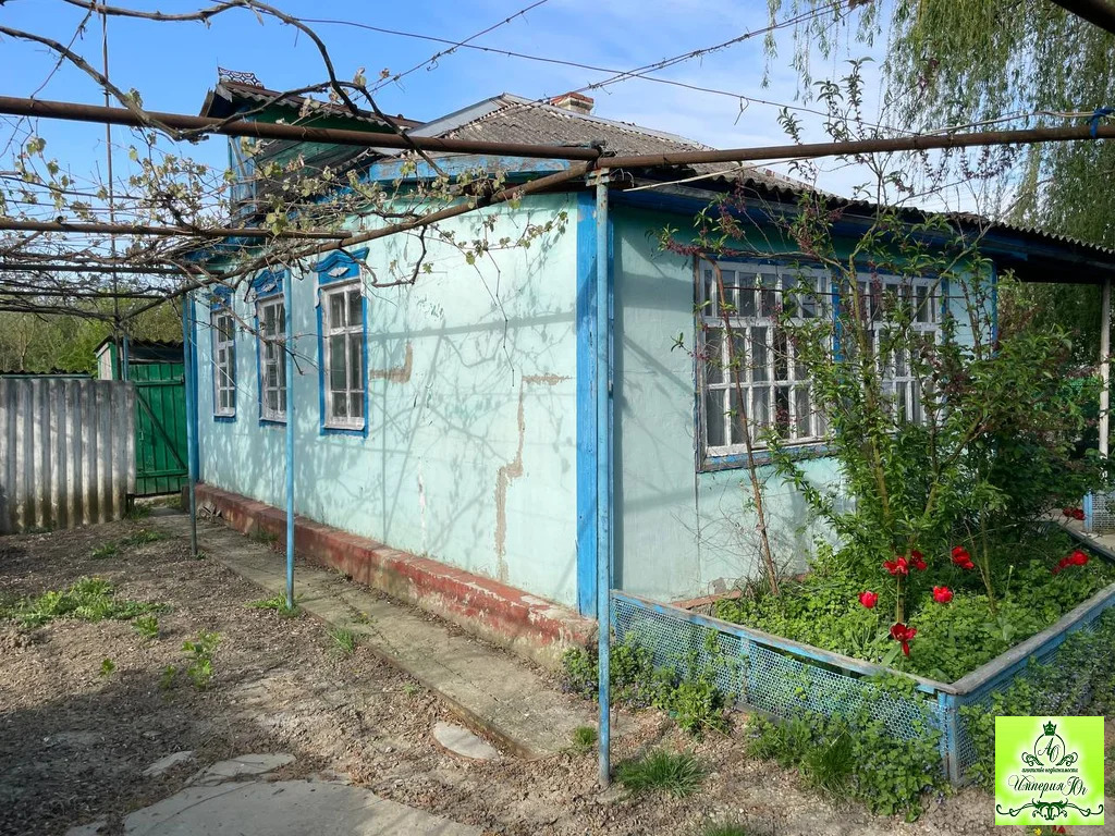 Продажа дома, Калининский район, Мира ул. - Фото 18