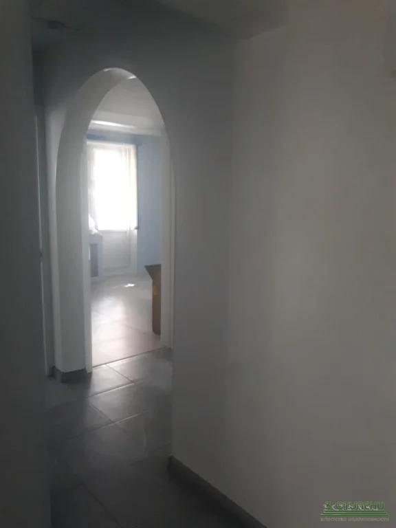 Аренда ПСН - Фото 7