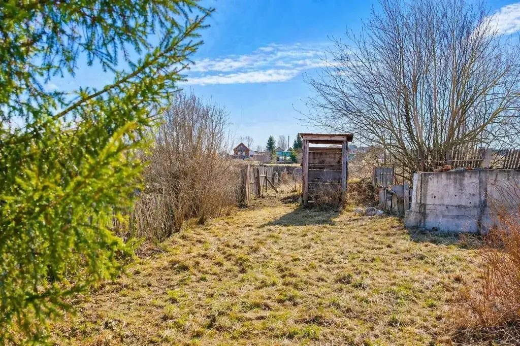 Дом по ул. Северная - Фото 6