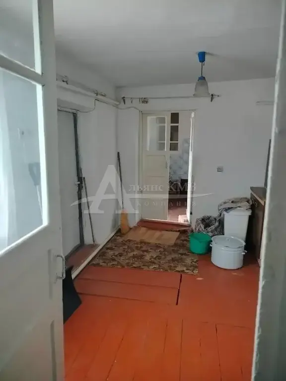 Продажа дома, Георгиевск, ул. Широкоподкумская - Фото 12