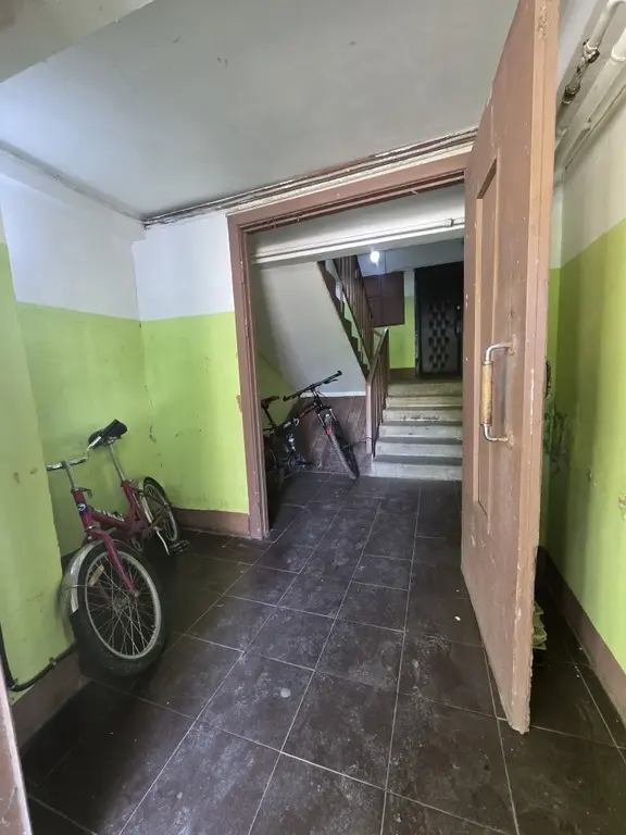 Продаю 2к.кв в пос. Часцы - Фото 18