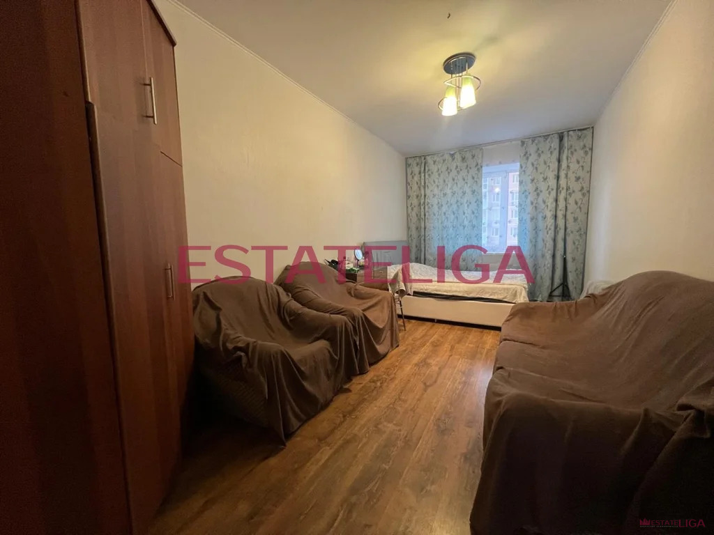 Продажа квартиры, Люберцы, Люберецкий район, улица Дружбы - Фото 7