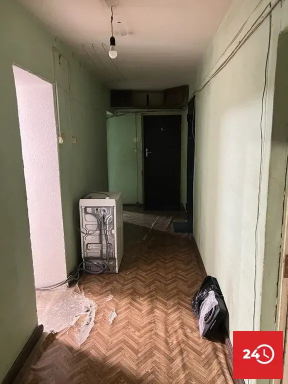 В продаже комната на ОК в 5 минутах от центра города - Фото 7