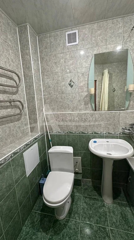 Продажа квартиры, Минеральные Воды, Новосёлов ул. - Фото 9