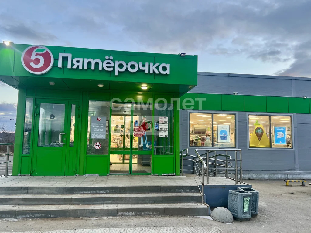 Продажа дома, Талдомский район - Фото 36