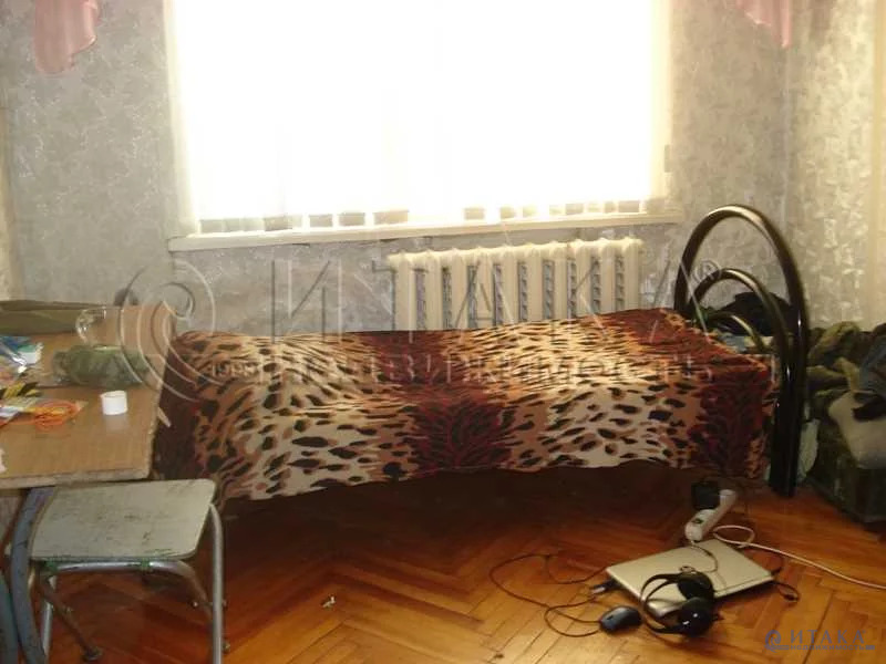 пятница клаб коттеджный поселок. луга городок 5 /9. детский городок уфа. нп городок. городок (город, белоруссия).