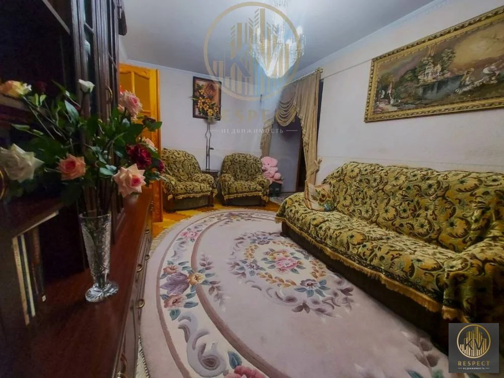 Продажа квартиры, Пятигорск, ул. Московская - Фото 3