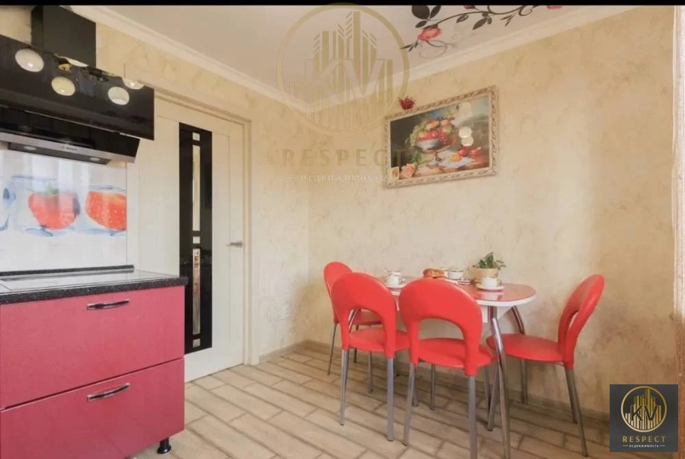 Продажа квартиры, Кисловодск, ул. Хасановская - Фото 6
