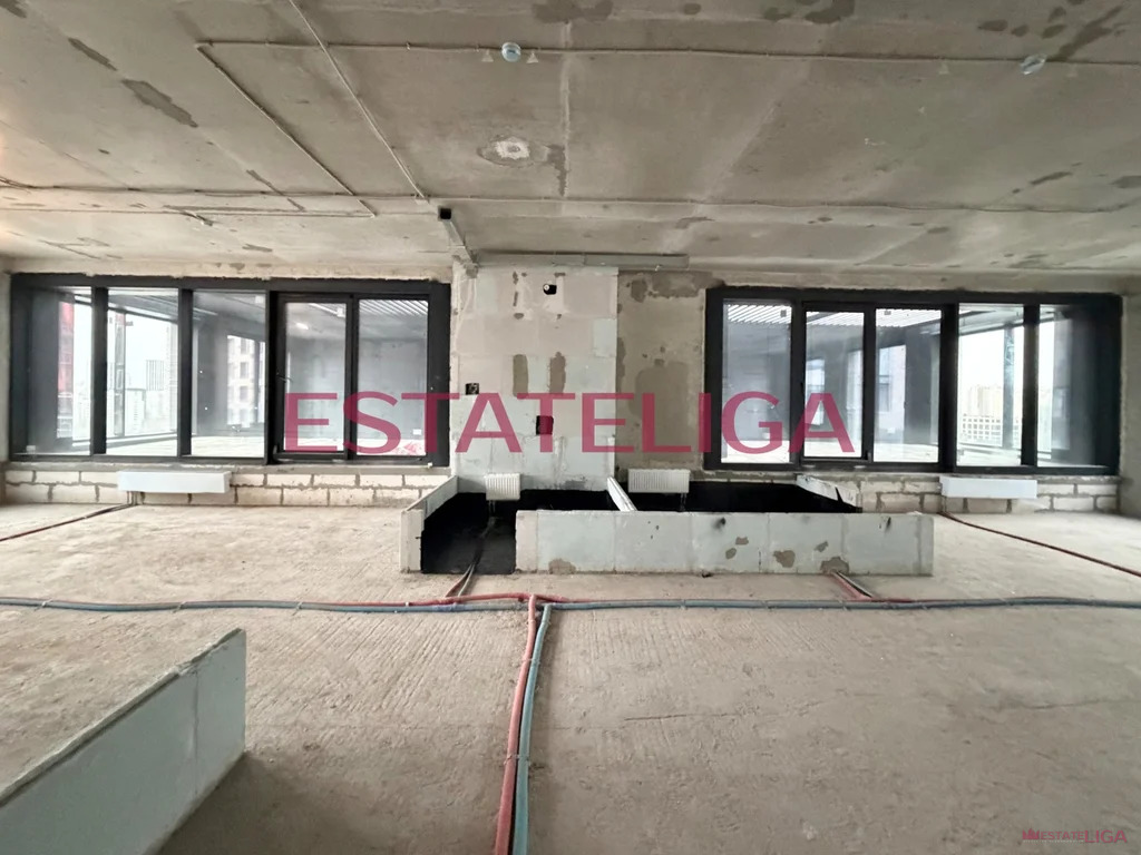 Продажа квартиры, улица Василия Ланового - Фото 7