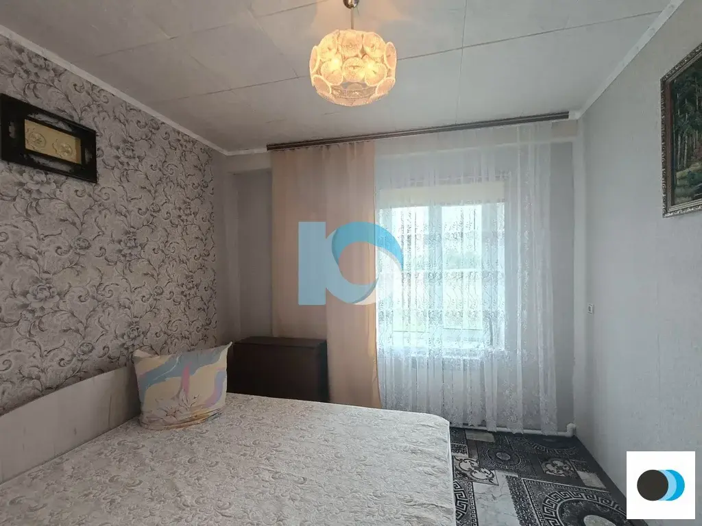 Продажа дома, Уфа, ул. Западная - Фото 11