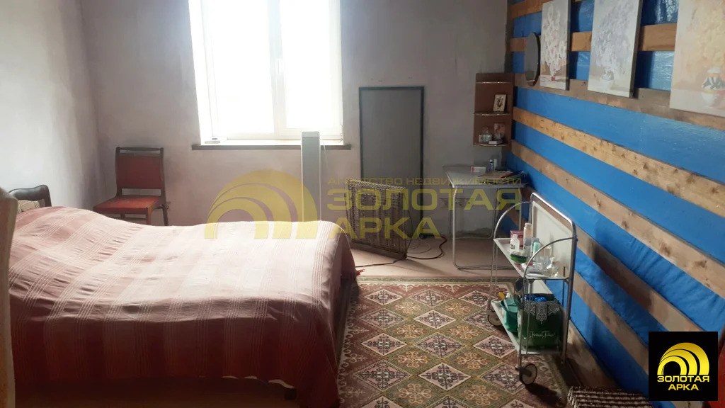 Продажа дома, Тамань, Темрюкский район, Молодежный пер. - Фото 16