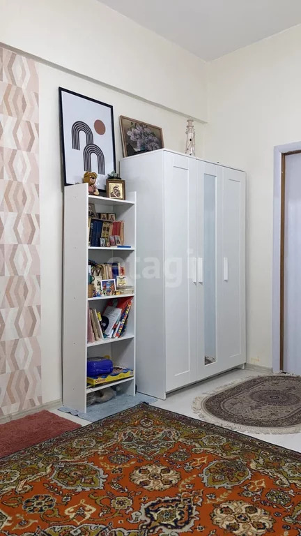 Продажа комнаты, м. Аэропорт, Планетная, 17 - Фото 3