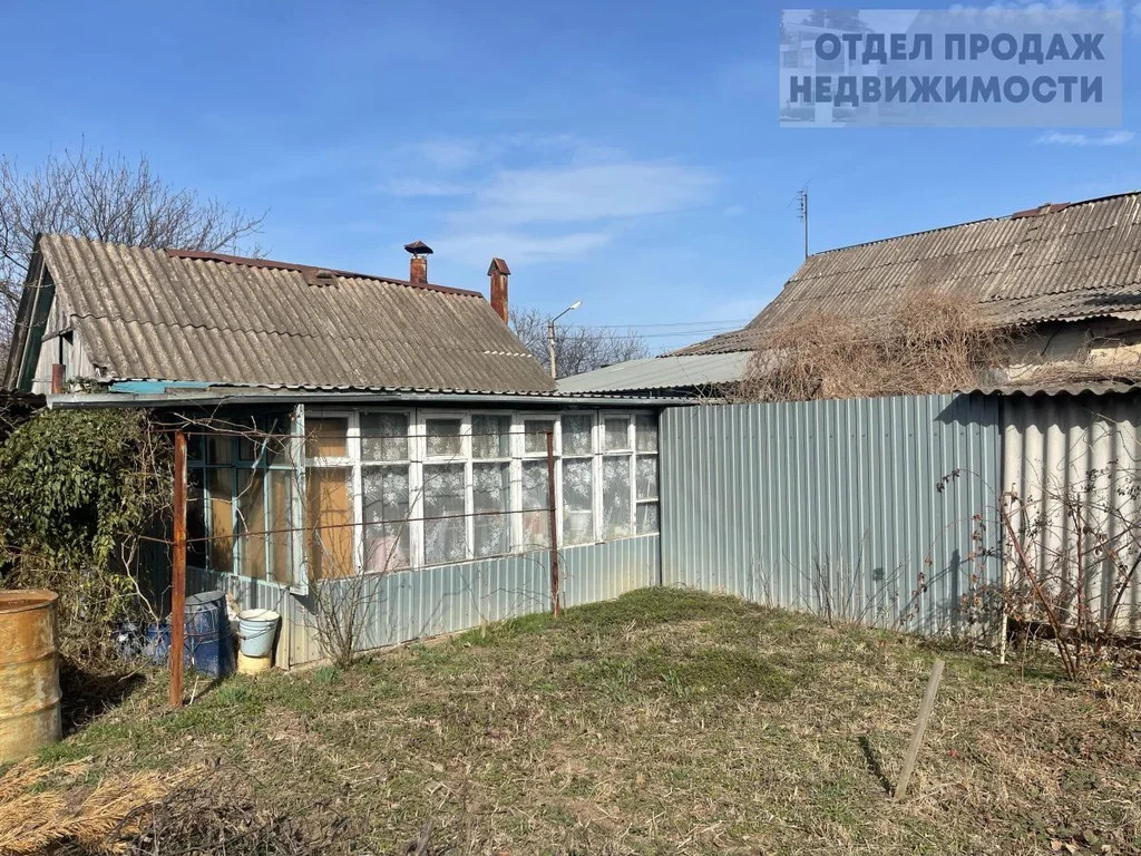Дом в городе - Фото 16